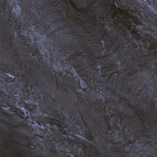 Боттичино 01-10 1-16 01-04 1233 38.5x38.5 - фото 1