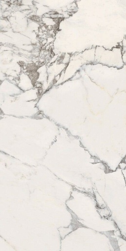 Majestic Pure Selection Glorius Arabescato L/R 60x119.5 - фото 1
