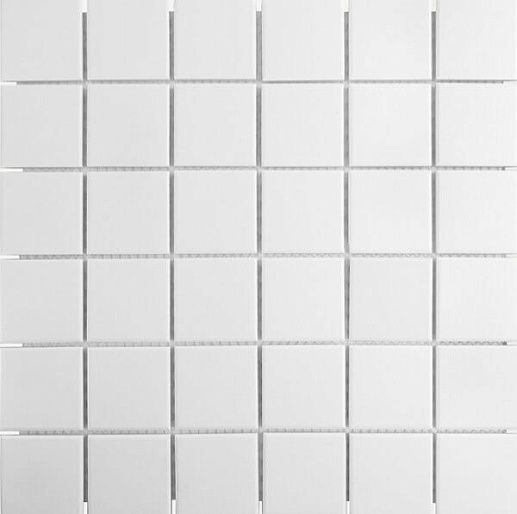 Homework White Antid 48x48 - фото 1