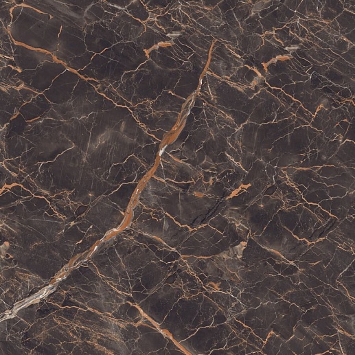 Marblestone Estrada Polished 120x120 - фото 1