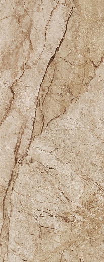 Fargesia Brown 29.8x74.8 - фото 1