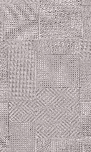 Sixty Timbro Cenere Silktech 30x60 - фото 1