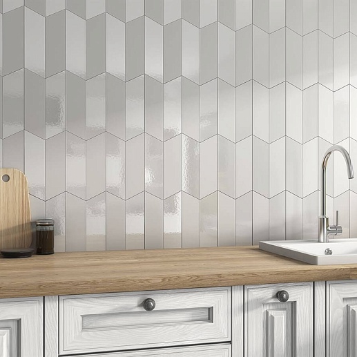 Estudio Ceramico Lloyd 1