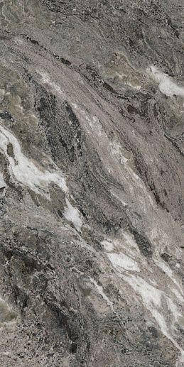 Century Space 60x120 - фото 1