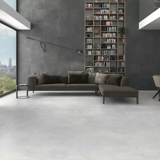 STN Ceramica ELEMENTI 1