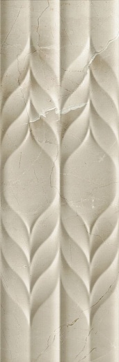 Passion R90 Twin Champagne 30x90 - фото 1