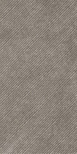 Stoncrete STCR1 12G RM 60x120 - фото 1