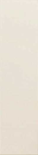 Match Chalk Matt 6.25x25 - фото 1