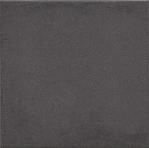 Brenta 1900 Basalto 20x20 - фото 1