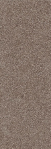 Kiel Niza Marron 25x75 - фото 1