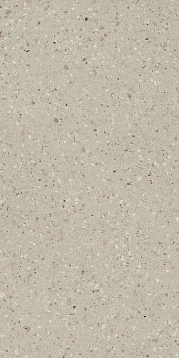 Abyss Sand Rect 60x120 - фото 1