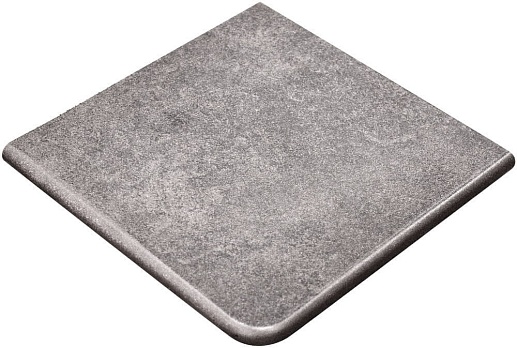 Duero Esquina Anti-Slip Aranda 33x33 - фото 1