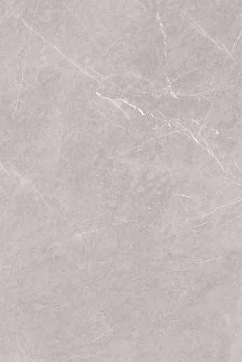 1XL Pietra Grigio CARV 120x180 - фото 1