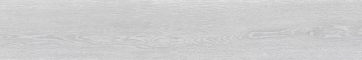 Andino Gris 20x121 - фото 1