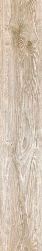 Wood Ayan Latte 19.5x120 - фото 1
