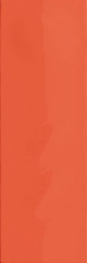 Superclassica SCG Riviera Lobster 5x15 - фото 1