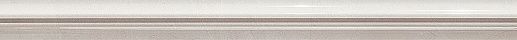 Parma Listwa classic 4.7x59.8 - фото 1