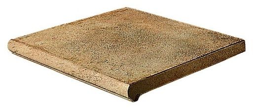 Terrae de Tarsina 5BDC1GN 35x35 - фото 1