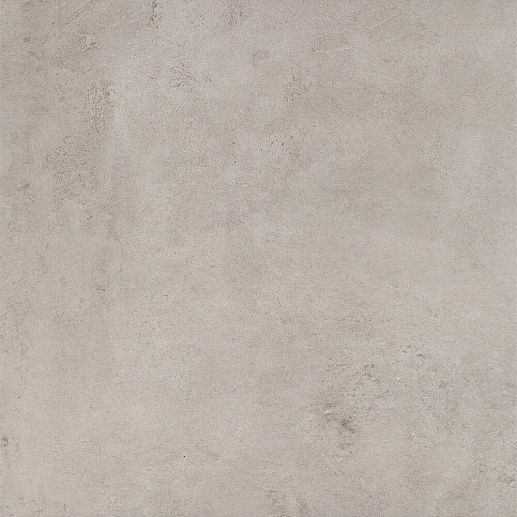 Concept Bianco Gres 75x75 - фото 1