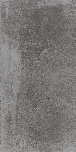 Essen Zircon Rect. 45x90 - фото 1