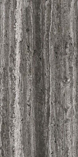 Tipos Ocean 30x60 - фото 1