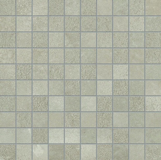 Tr3nd Mosaico 3x3 Sand - фото 1