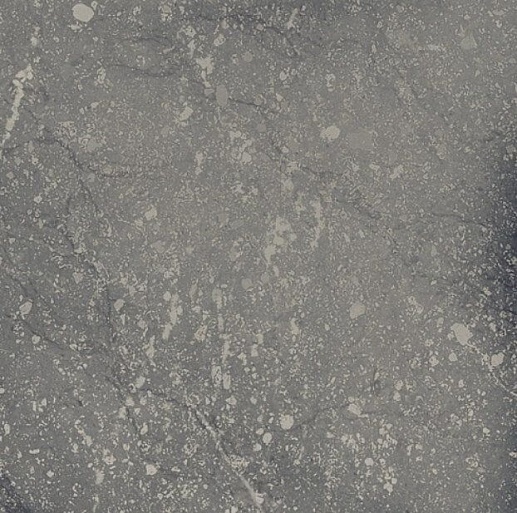 Gea Charcoal 12.1x12.1 - фото 1