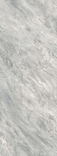 Maxfine Marmi Trambiserra Grey Naturale 75x150 - фото 1