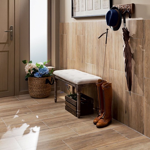 Tubadzin Walnut 1