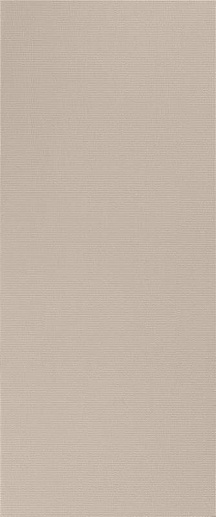 Aplomb Canvas Minidots 50x120 - фото 1