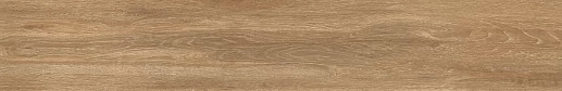 Madera Beige 19.5x120 - фото 1