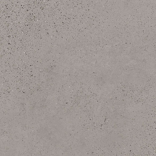 Industrialdust Light Grys Gres 59.8x59.8 - фото 1