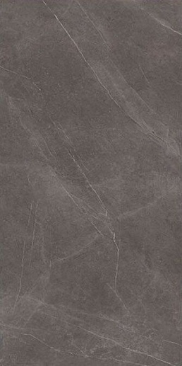 Maxfine Marmi Stone Grey - L175335mf6 75x150 - фото 1