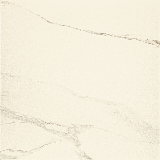 Bireno White Mat 59.8x59.8 - фото 1
