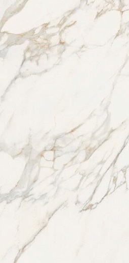 Majestic Pure Selection Magnificent Calacatta N/R 60x119.5 - фото 1
