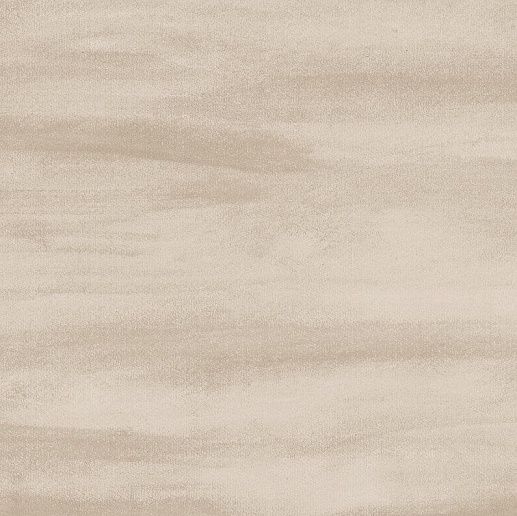 Lincoln Taupe RECT 60x60 - фото 1