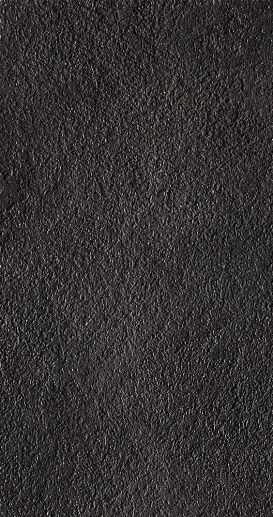 Concrete Project ConprojRB36N 30x60 - фото 1