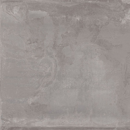 Tube 60G 60x60 - фото 1