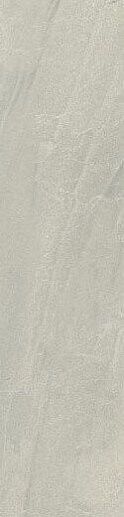 Geostone Grigio Lev/Ret 22.5x90 - фото 1