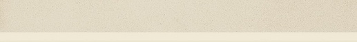 Naturstone Beige Cokol Mat. 7.2x59.8 - фото 1