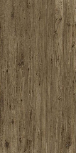 Ascale Boreal Umber Matt 160x320 - фото 1