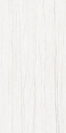 Sensi Nuance White Macaubas Lux 3D R 60x120 - фото 1