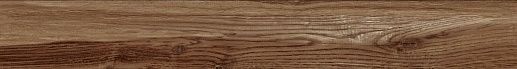 Arttek Iroko Wood C1 Tabica 16x120 - фото 1