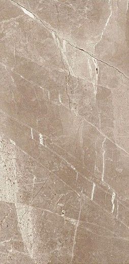 Kashmir Taupe 45x90 - фото 1