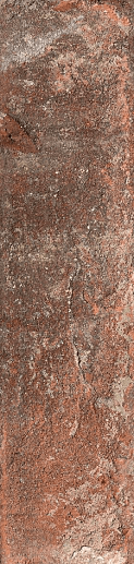 Brickone Vecchia Firenze 7.4x31 - фото 1