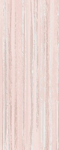 Lounge Blossom Linea 20.1x50.5 - фото 1