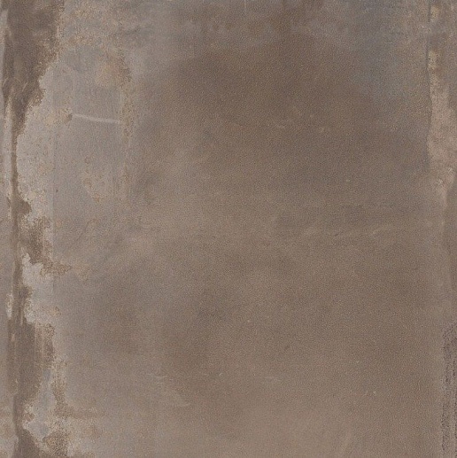 Interno 9 Mud Lapp. Rett 60x60 - фото 1