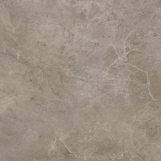 Prestige Fior di Bosco Tortora Pol 60x60 - фото 1