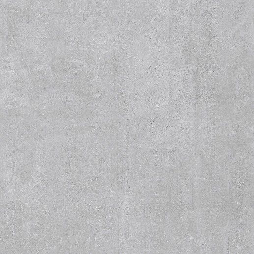 Nyuma Quicklime 60x60 - фото 1