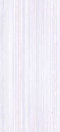 Miracle светло-сиреневая 20x44 - фото 1